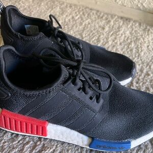 Adidas NMD women’s